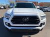 2018 Toyota Tacoma SR5 CREW CAB 3 MONTH/3,000 MILE NATIONAL POWERTRAIN WARRANTY | Mesa, Arizona | Auction-Direct2U 2018 Toyota Tacoma SR5 CREW CAB 3 MONTH/3,000 MILE NATIONAL POWERTRAIN WARRANTY | Mesa, Arizona | Auction-Direct2U