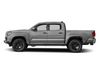 2018 Toyota Tacoma TRD Sport SR5 Crew Cab | Honolulu, HI | Autosource Hawaii 2018 Toyota Tacoma TRD Sport SR5 Crew Cab | Honolulu, HI | Autosource Hawaii