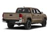 2018 Toyota Tacoma TRD Sport SR5 Crew Cab | Honolulu, HI | Autosource Hawaii 2018 Toyota Tacoma TRD Sport SR5 Crew Cab | Honolulu, HI | Autosource Hawaii