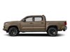 2018 Toyota Tacoma TRD Sport SR5 Crew Cab | Honolulu, HI | Autosource Hawaii 2018 Toyota Tacoma TRD Sport SR5 Crew Cab | Honolulu, HI | Autosource Hawaii