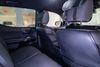 2018 Toyota Tacoma TRD Sport Crew Cab | Honolulu, HI | Autosource Hawaii 