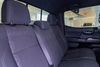 2018 Toyota Tacoma TRD Sport Crew Cab | Honolulu, HI | Autosource Hawaii 