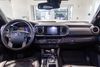 2018 Toyota Tacoma TRD Sport Crew Cab | Honolulu, HI | Autosource Hawaii 