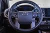 2018 Toyota Tacoma TRD Sport Crew Cab | Honolulu, HI | Autosource Hawaii 