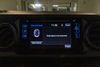 2018 Toyota Tacoma TRD Sport Crew Cab | Honolulu, HI | Autosource Hawaii 2018 Toyota Tacoma TRD Sport Crew Cab | Honolulu, HI | Autosource Hawaii