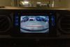 2018 Toyota Tacoma TRD Sport Crew Cab | Honolulu, HI | Autosource Hawaii 2018 Toyota Tacoma TRD Sport Crew Cab | Honolulu, HI | Autosource Hawaii