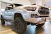 2018 Toyota Tacoma TRD Sport Crew Cab | Honolulu, HI | Autosource Hawaii 