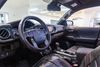 2018 Toyota Tacoma TRD Sport Crew Cab | Honolulu, HI | Autosource Hawaii 
