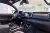 2018 Toyota Tacoma TRD Sport Crew Cab | Honolulu, HI | Autosource Hawaii 