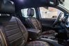 2018 Toyota Tacoma TRD Sport Crew Cab | Honolulu, HI | Autosource Hawaii 2018 Toyota Tacoma TRD Sport Crew Cab | Honolulu, HI | Autosource Hawaii