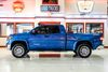 2018 Toyota Tundra SR5 | Plano, TX | AutoRevo PowerSites - Demo3 2018 Toyota Tundra SR5 | Plano, TX | AutoRevo PowerSites - Demo3