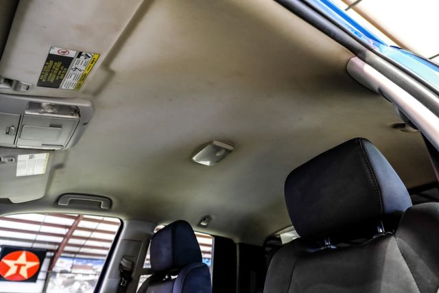 2018 Toyota Tundra SR5 2018 Toyota Tundra SR5