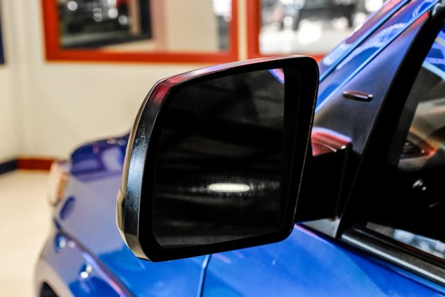 2018 Toyota Tundra SR5 2018 Toyota Tundra SR5