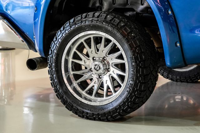 2018 Toyota Tundra SR5 2018 Toyota Tundra SR5