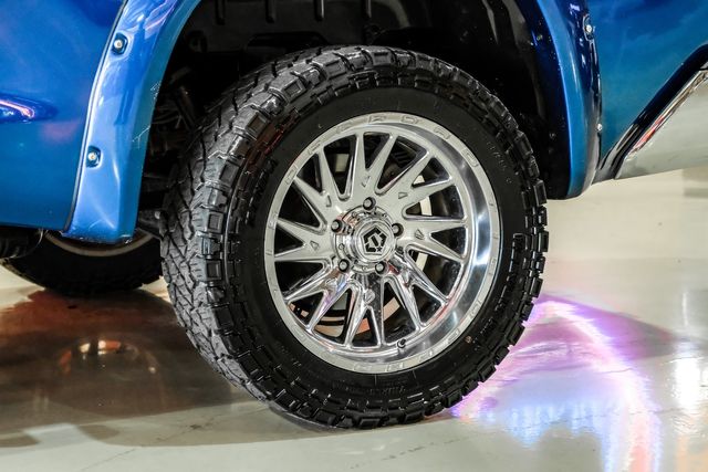 2018 Toyota Tundra SR5 2018 Toyota Tundra SR5