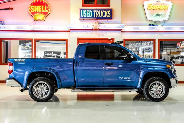 2018 Toyota Tundra SR5 | Addison, TX | Mr Car Guys 2018 Toyota Tundra SR5 | Addison, TX | Mr Car Guys