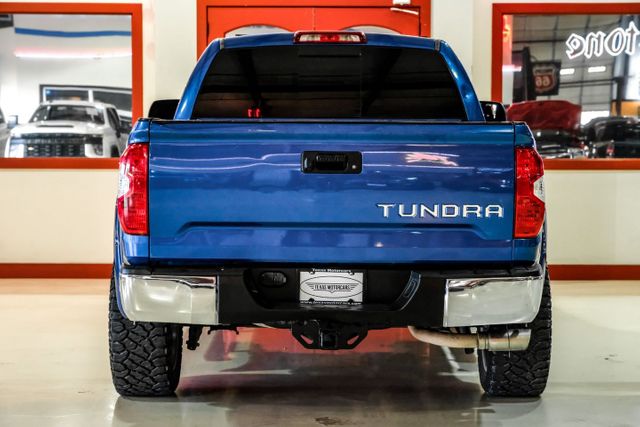 2018 Toyota Tundra SR5 | Addison, TX | Mr Car Guys 2018 Toyota Tundra SR5 | Addison, TX | Mr Car Guys