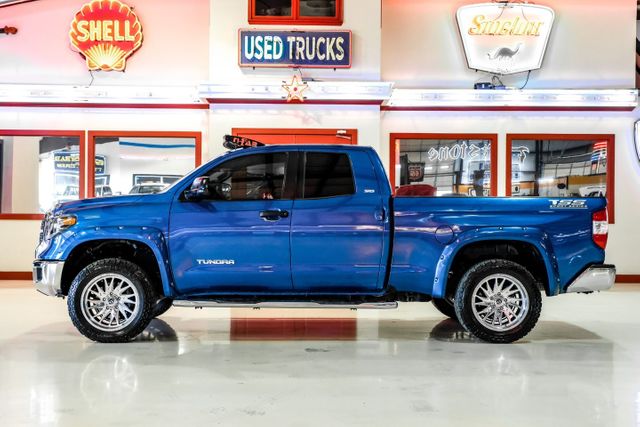 2018 Toyota Tundra SR5 | Addison, TX | Mr Car Guys 2018 Toyota Tundra SR5 | Addison, TX | Mr Car Guys