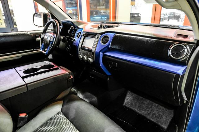 2018 Toyota Tundra SR5 | Addison, TX | Mr Car Guys 2018 Toyota Tundra SR5 | Addison, TX | Mr Car Guys