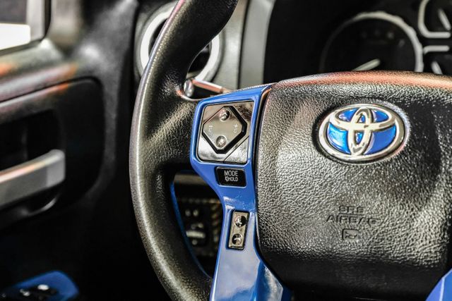 2018 Toyota Tundra SR5 | Addison, TX | Mr Car Guys 2018 Toyota Tundra SR5 | Addison, TX | Mr Car Guys