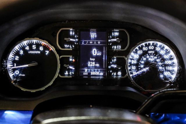 2018 Toyota Tundra SR5 | Addison, TX | Mr Car Guys 2018 Toyota Tundra SR5 | Addison, TX | Mr Car Guys