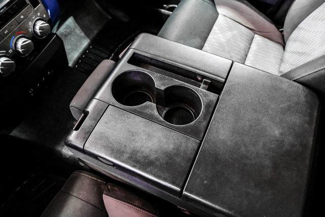 2018 Toyota Tundra SR5 | Addison, TX | Mr Car Guys 2018 Toyota Tundra SR5 | Addison, TX | Mr Car Guys