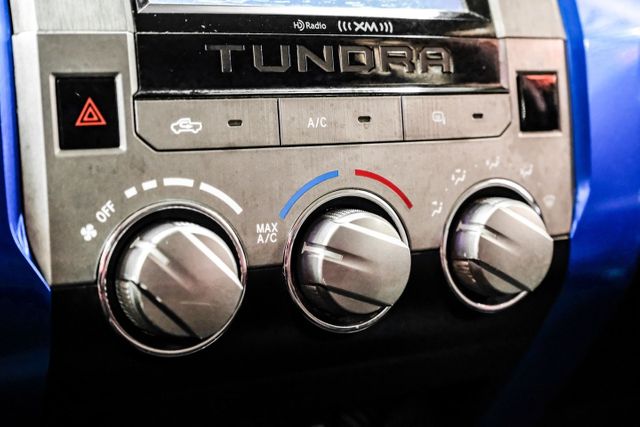 2018 Toyota Tundra SR5 | Addison, TX | Mr Car Guys 2018 Toyota Tundra SR5 | Addison, TX | Mr Car Guys