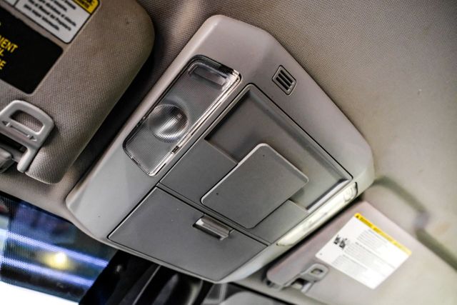 2018 Toyota Tundra SR5 | Addison, TX | Mr Car Guys 2018 Toyota Tundra SR5 | Addison, TX | Mr Car Guys