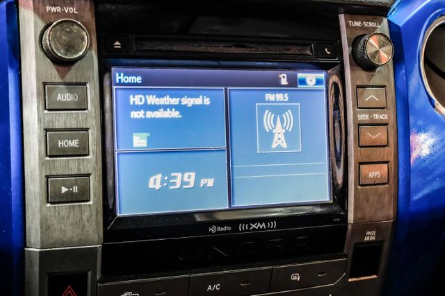 2018 Toyota Tundra SR5 | Addison, TX | Mr Car Guys 2018 Toyota Tundra SR5 | Addison, TX | Mr Car Guys