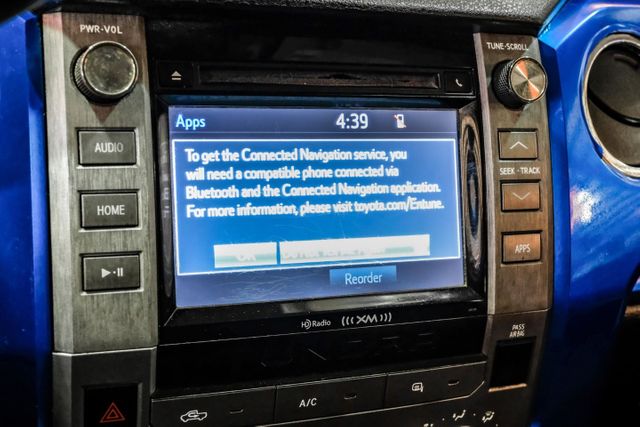 2018 Toyota Tundra SR5 | Addison, TX | Mr Car Guys 2018 Toyota Tundra SR5 | Addison, TX | Mr Car Guys