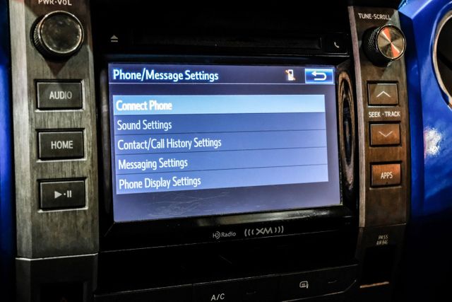 2018 Toyota Tundra SR5 | Addison, TX | Mr Car Guys 2018 Toyota Tundra SR5 | Addison, TX | Mr Car Guys