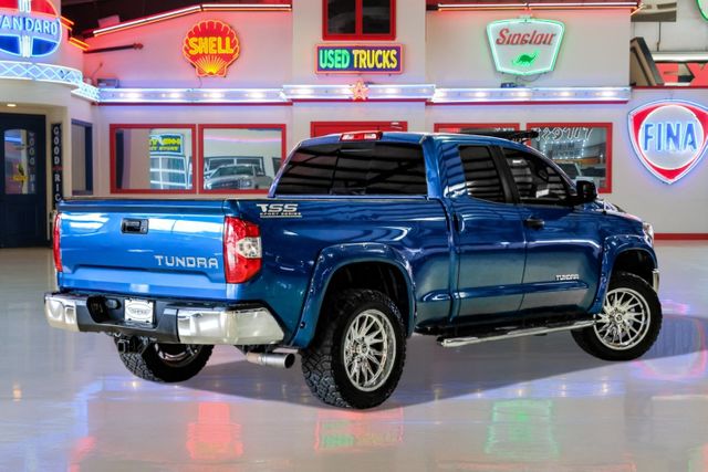 2018 Toyota Tundra SR5 | Addison, TX | Mr Car Guys 2018 Toyota Tundra SR5 | Addison, TX | Mr Car Guys