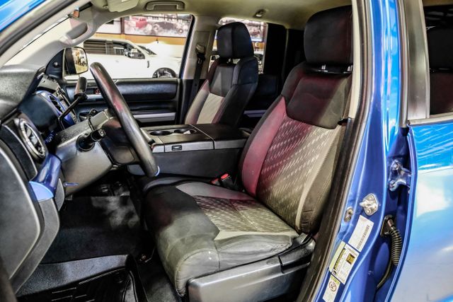 2018 Toyota Tundra SR5 | Addison, TX | Mr Car Guys 2018 Toyota Tundra SR5 | Addison, TX | Mr Car Guys