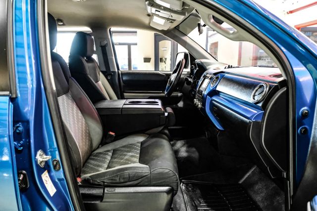 2018 Toyota Tundra SR5 | Addison, TX | Mr Car Guys 2018 Toyota Tundra SR5 | Addison, TX | Mr Car Guys