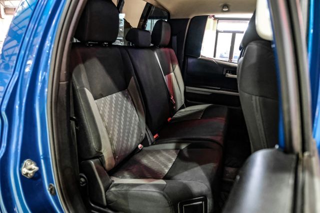 2018 Toyota Tundra SR5 | Addison, TX | Mr Car Guys 2018 Toyota Tundra SR5 | Addison, TX | Mr Car Guys