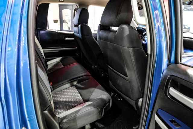 2018 Toyota Tundra SR5 | Addison, TX | Mr Car Guys 2018 Toyota Tundra SR5 | Addison, TX | Mr Car Guys