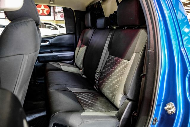 2018 Toyota Tundra SR5 | Addison, TX | Mr Car Guys 2018 Toyota Tundra SR5 | Addison, TX | Mr Car Guys