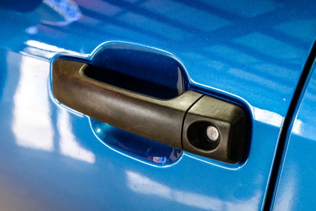 2018 Toyota Tundra SR5 | Addison, TX | Mr Car Guys 2018 Toyota Tundra SR5 | Addison, TX | Mr Car Guys