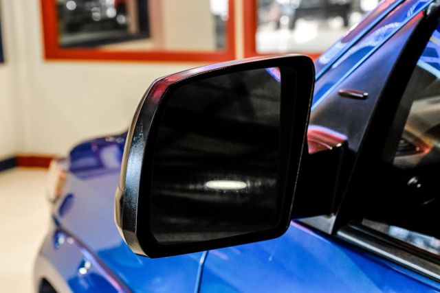 2018 Toyota Tundra SR5 | Addison, TX | Mr Car Guys 2018 Toyota Tundra SR5 | Addison, TX | Mr Car Guys