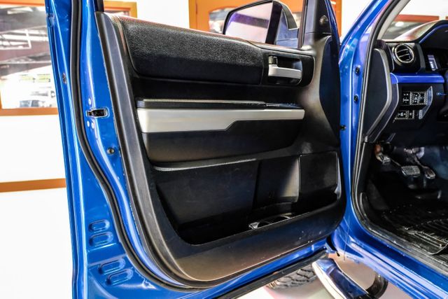 2018 Toyota Tundra SR5 | Addison, TX | Mr Car Guys 2018 Toyota Tundra SR5 | Addison, TX | Mr Car Guys