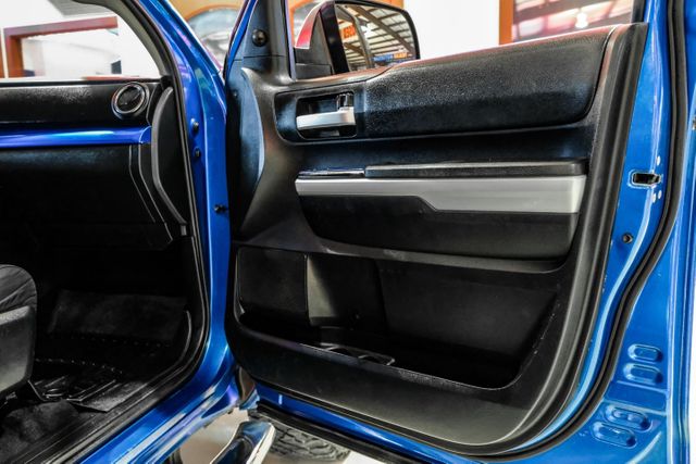 2018 Toyota Tundra SR5 | Addison, TX | Mr Car Guys 2018 Toyota Tundra SR5 | Addison, TX | Mr Car Guys