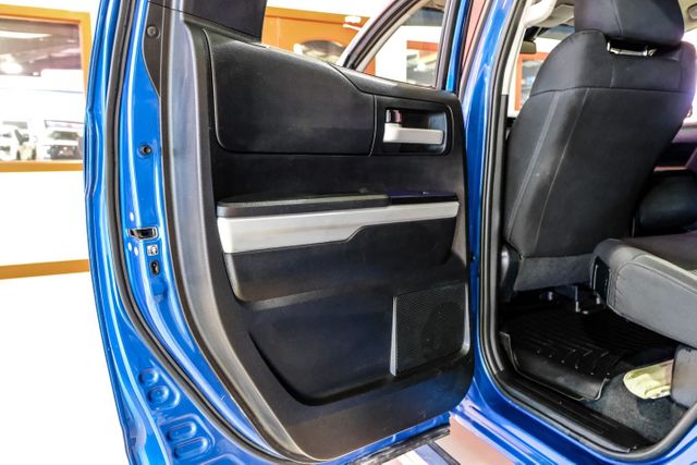 2018 Toyota Tundra SR5 | Addison, TX | Mr Car Guys 2018 Toyota Tundra SR5 | Addison, TX | Mr Car Guys