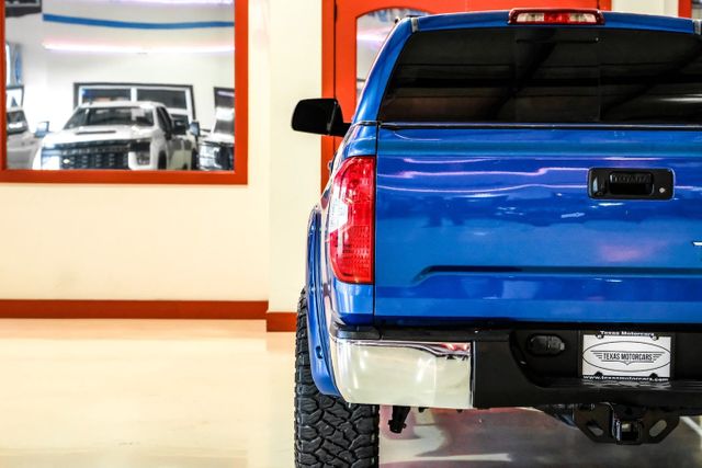 2018 Toyota Tundra SR5 | Addison, TX | Mr Car Guys 2018 Toyota Tundra SR5 | Addison, TX | Mr Car Guys