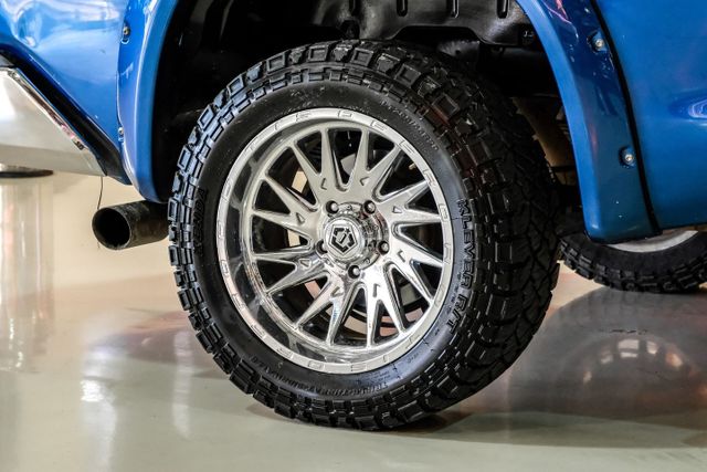 2018 Toyota Tundra SR5 | Addison, TX | Mr Car Guys 2018 Toyota Tundra SR5 | Addison, TX | Mr Car Guys