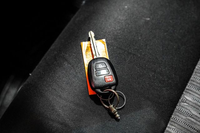 2018 Toyota Tundra SR5 | Addison, TX | Mr Car Guys 2018 Toyota Tundra SR5 | Addison, TX | Mr Car Guys