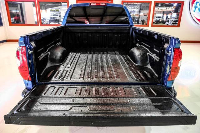 2018 Toyota Tundra SR5 | Addison, TX | Mr Car Guys 2018 Toyota Tundra SR5 | Addison, TX | Mr Car Guys