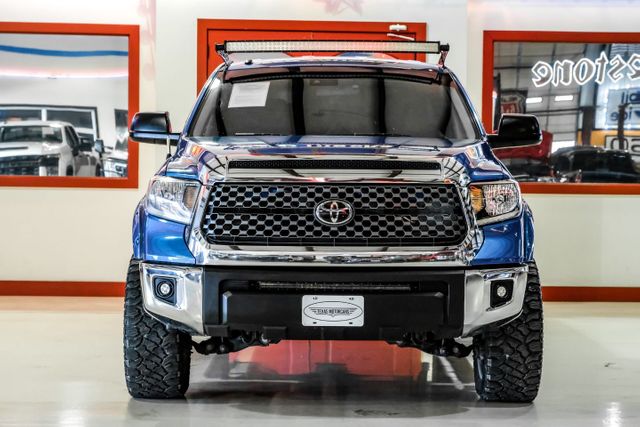 2018 Toyota Tundra SR5 | Addison, TX | Mr Car Guys 2018 Toyota Tundra SR5 | Addison, TX | Mr Car Guys