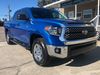 2018 Toyota Tundra SR5 Crewmax 2WD | Augusta, Georgia | Wallace Automotive Sales & Leasing 2018 Toyota Tundra SR5 Crewmax 2WD | Augusta, Georgia | Wallace Automotive Sales & Leasing