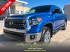 2018 Toyota Tundra SR5 Crewmax 2WD | Augusta, Georgia | Wallace Automotive Sales & Leasing 2018 Toyota Tundra SR5 Crewmax 2WD | Augusta, Georgia | Wallace Automotive Sales & Leasing