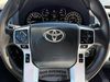 2018 Toyota Tundra SR5 CREWMAX 4WD | Augusta, Georgia | Wallace Automotive Sales & Leasing 2018 Toyota Tundra SR5 CREWMAX 4WD | Augusta, Georgia | Wallace Automotive Sales & Leasing
